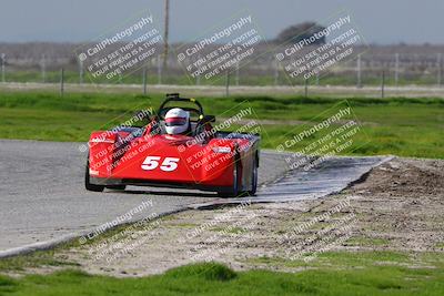 media/Feb-23-2024-CalClub SCCA (Fri) [[1aaeb95b36]]/Group 4/Qualifying (Star Mazda)/